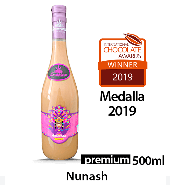 venta de licores al por mayor como licor de crema premium de nunash marca exotic