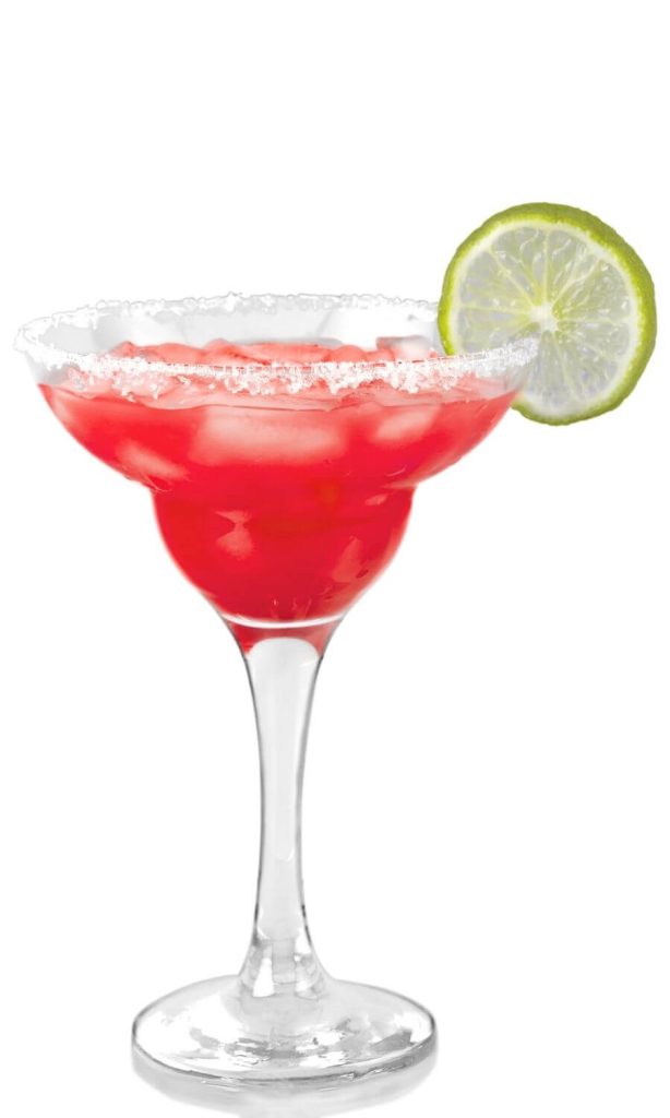 recetario licor de crema, macerados, detilados marca exotic